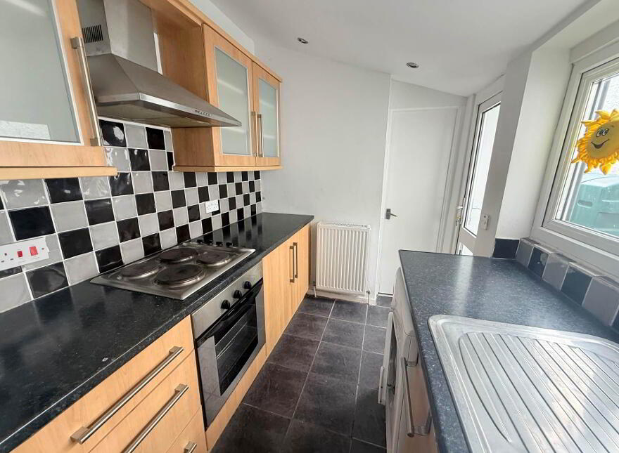 44 Ranelagh Street, Ravenhill, Belfast, BT6 8NP