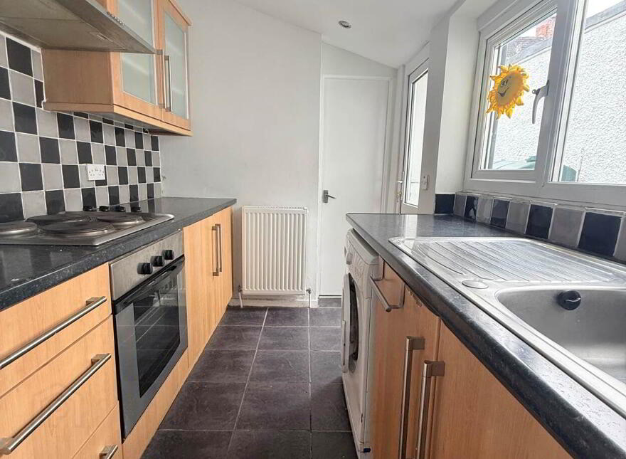44 Ranelagh Street, Ravenhill, Belfast, BT6 8NP