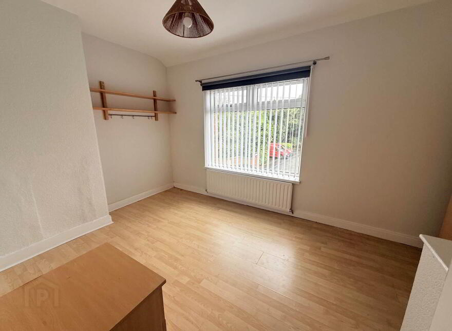 44 Ranelagh Street, Ravenhill, Belfast, BT6 8NP