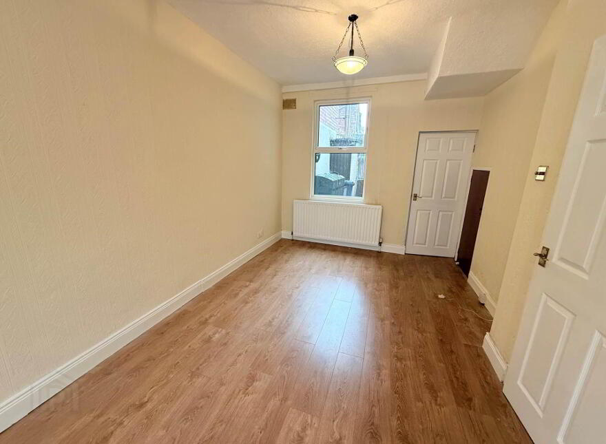 163 Rosebery Road, Ravenhill Avenue, Belfast, BT6 8JD