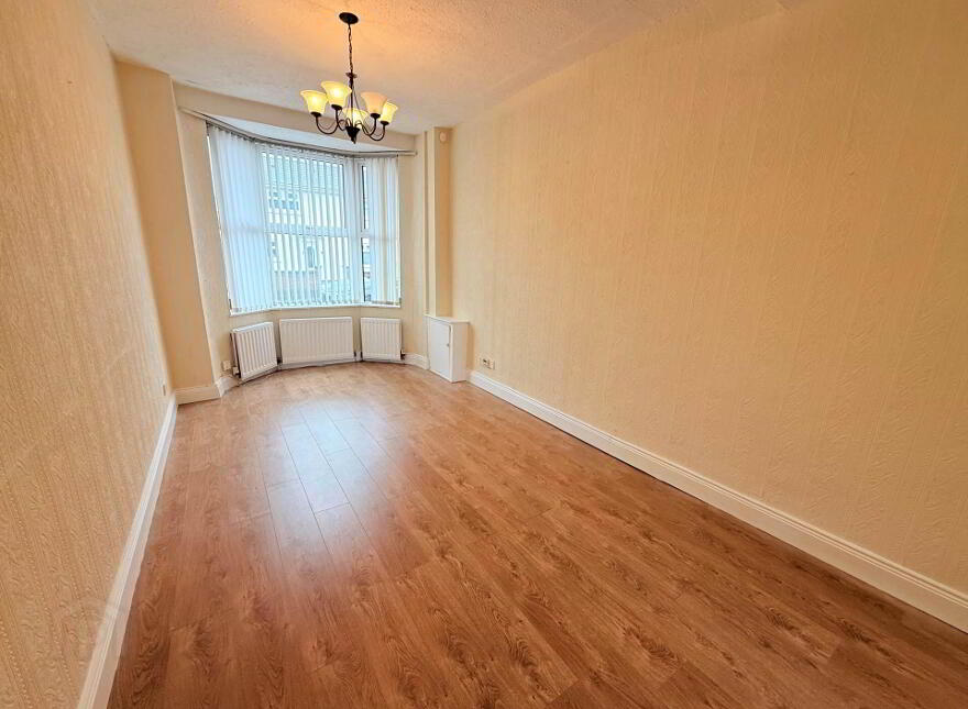 163 Rosebery Road, Ravenhill Avenue, Belfast, BT6 8JD