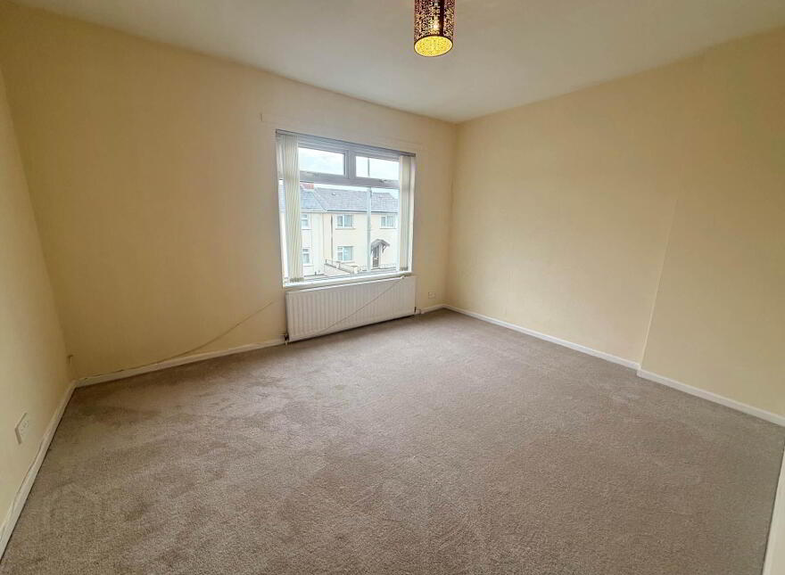 163 Rosebery Road, Ravenhill Avenue, Belfast, BT6 8JD