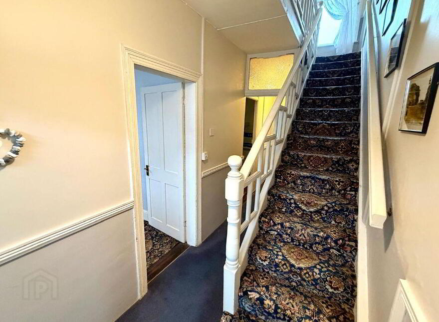 Emmett Street, Ballymote, F56H983