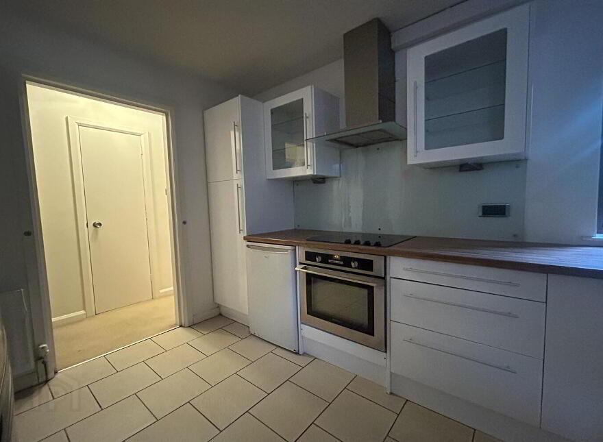 7B Windsor Manor, Windsor Avenue, Belfast, BT9 6EE