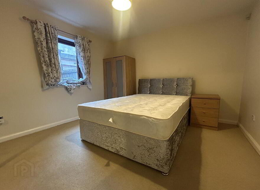 7B Windsor Manor, Windsor Avenue, Belfast, BT9 6EE