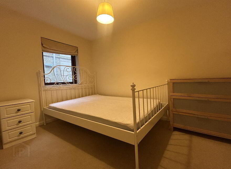 7B Windsor Manor, Windsor Avenue, Belfast, BT9 6EE
