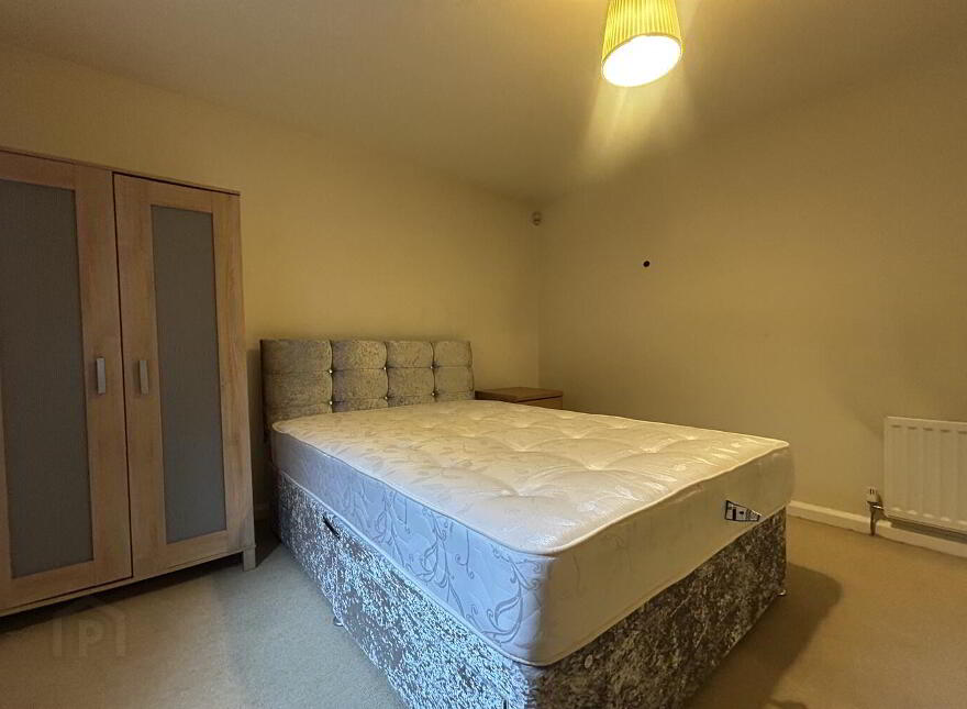 7B Windsor Manor, Windsor Avenue, Belfast, BT9 6EE