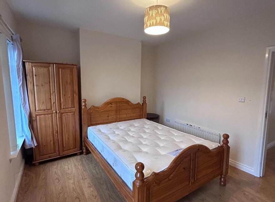 30 Donnybrook Street, Belfast, BT9 7EL