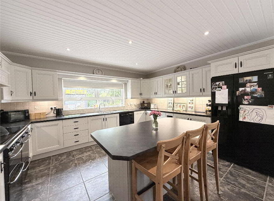 60 Aghaginduff Road, Dungannon, BT70 3AP