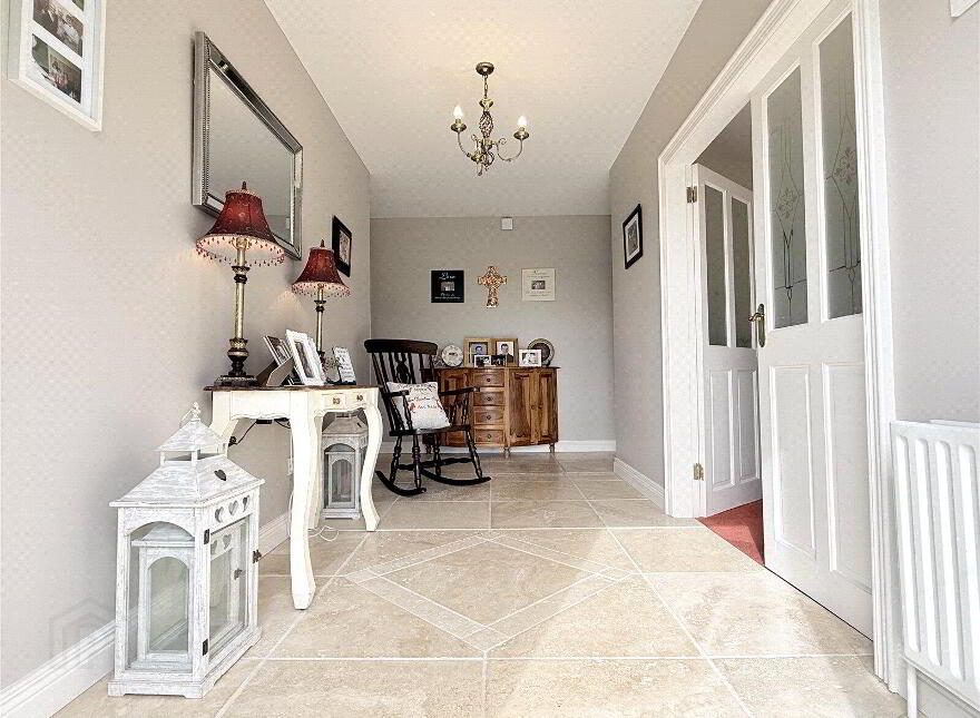 60 Aghaginduff Road, Dungannon, BT70 3AP