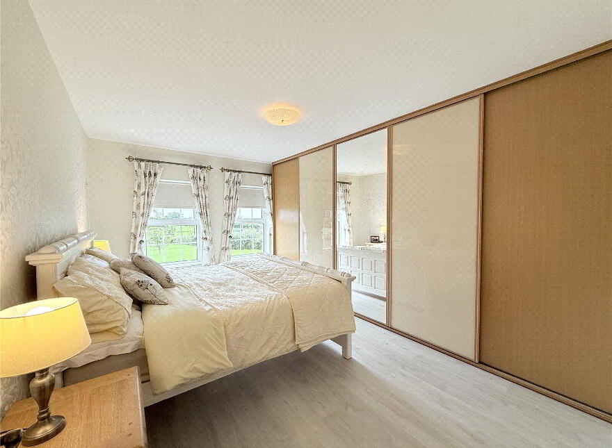 60 Aghaginduff Road, Dungannon, BT70 3AP
