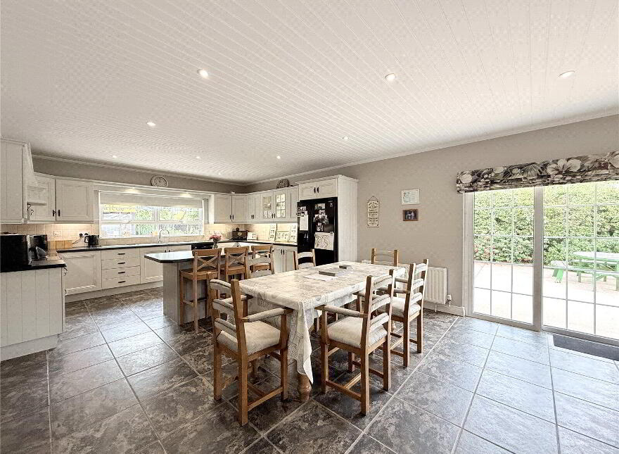 60 Aghaginduff Road, Dungannon, BT70 3AP