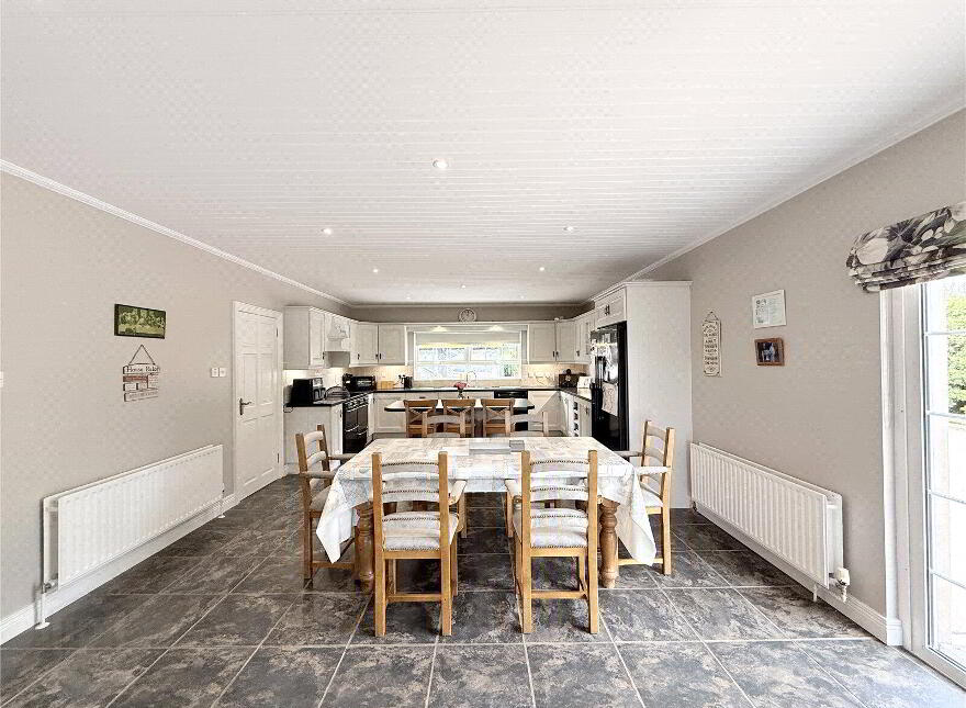 60 Aghaginduff Road, Dungannon, BT70 3AP