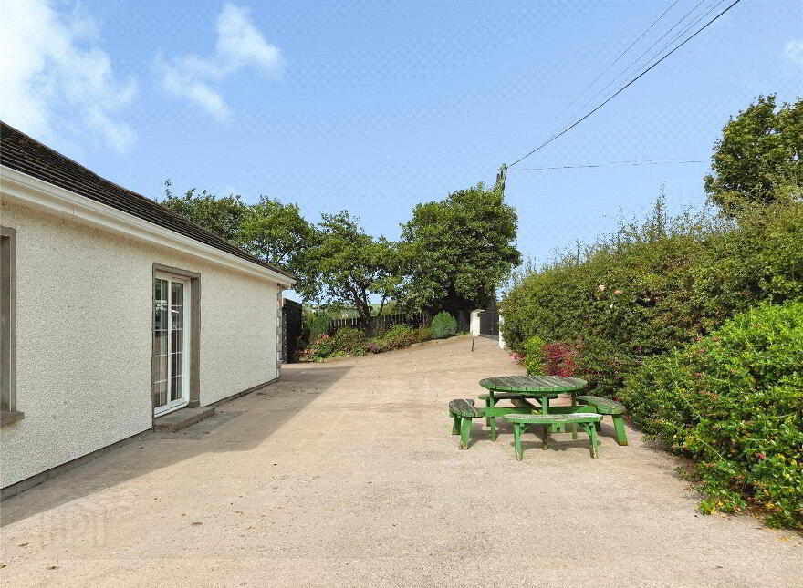 60 Aghaginduff Road, Dungannon, BT70 3AP