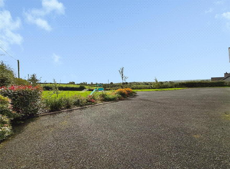 60 Aghaginduff Road, Dungannon, BT70 3AP