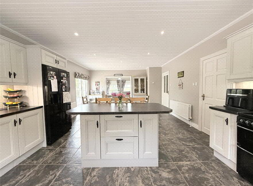 60 Aghaginduff Road, Dungannon, BT70 3AP