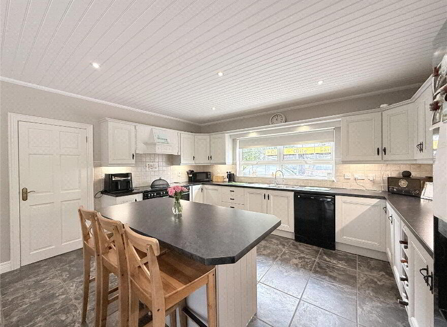 60 Aghaginduff Road, Dungannon, BT70 3AP