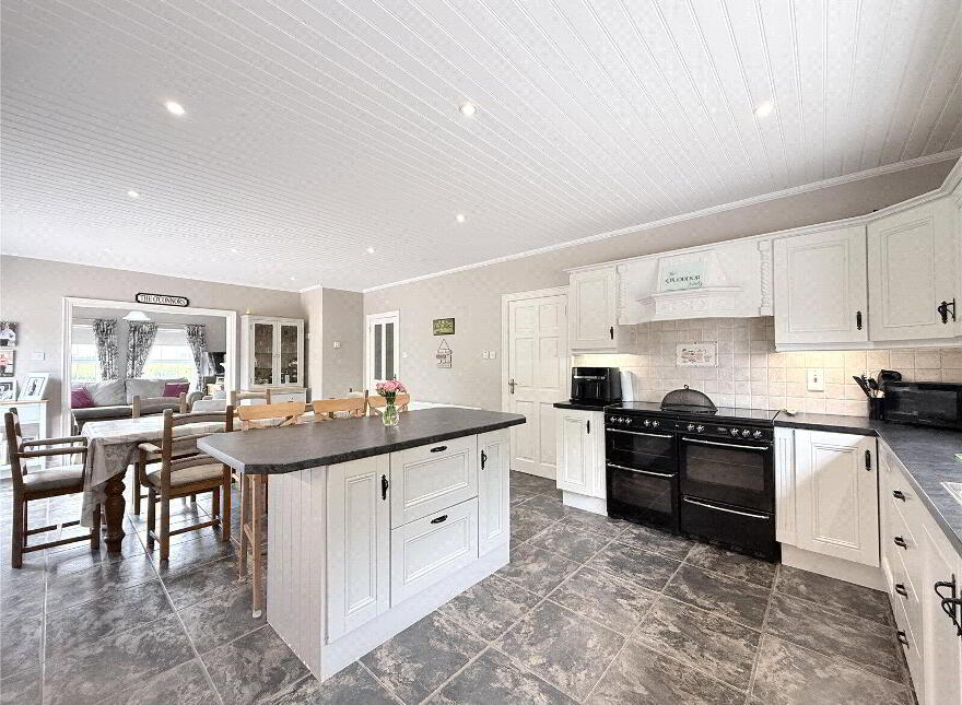 60 Aghaginduff Road, Dungannon, BT70 3AP