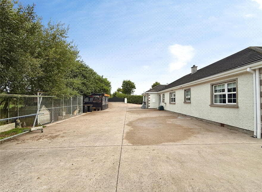60 Aghaginduff Road, Dungannon, BT70 3AP