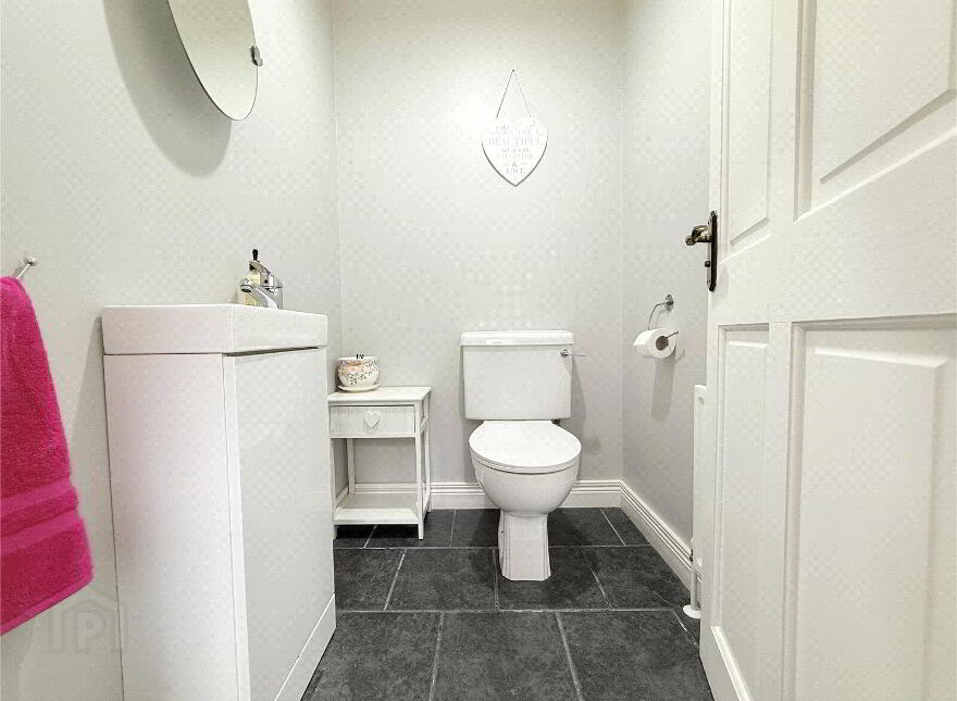 60 Aghaginduff Road, Dungannon, BT70 3AP