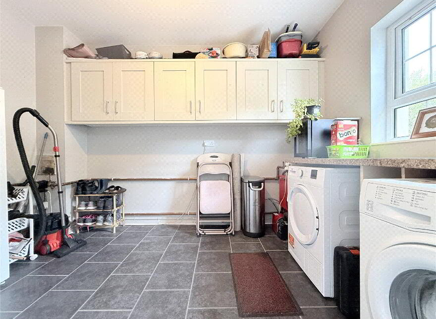 60 Aghaginduff Road, Dungannon, BT70 3AP