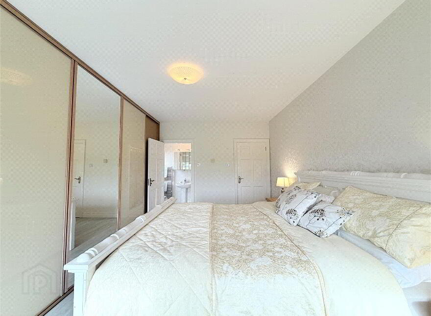 60 Aghaginduff Road, Dungannon, BT70 3AP