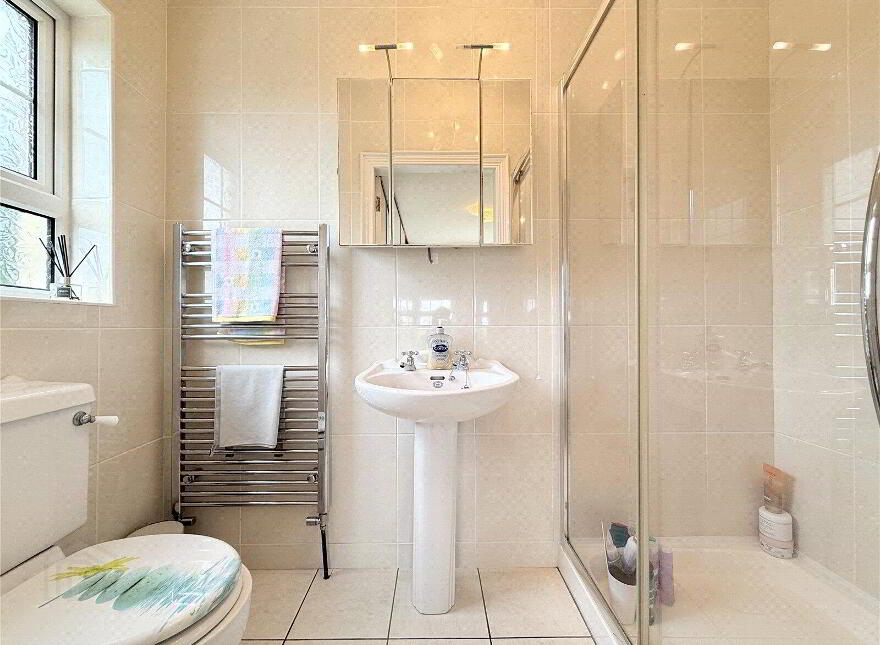 60 Aghaginduff Road, Dungannon, BT70 3AP