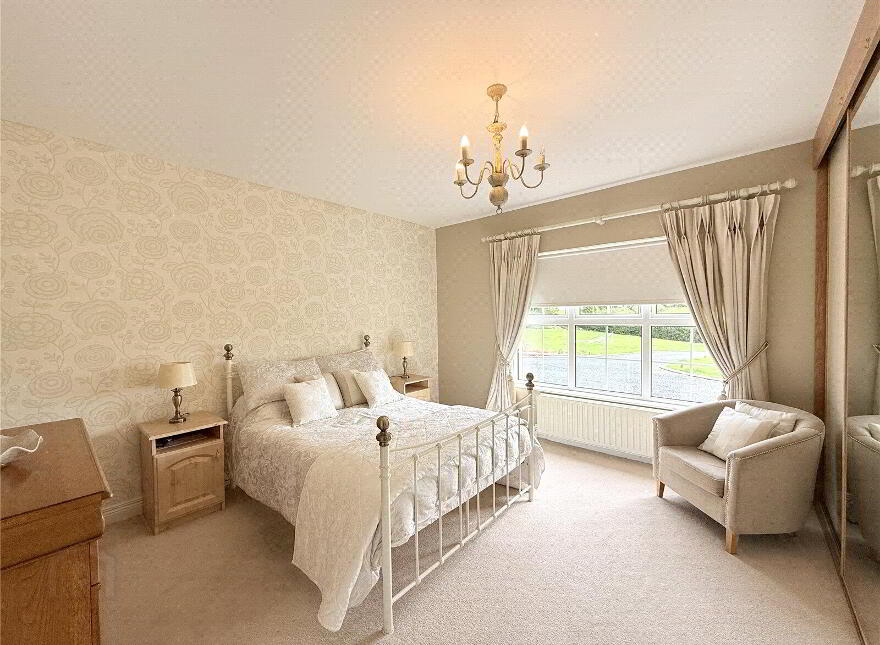60 Aghaginduff Road, Dungannon, BT70 3AP
