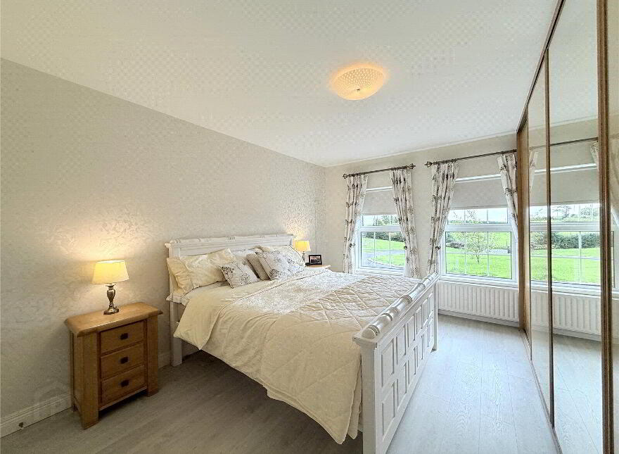 60 Aghaginduff Road, Dungannon, BT70 3AP