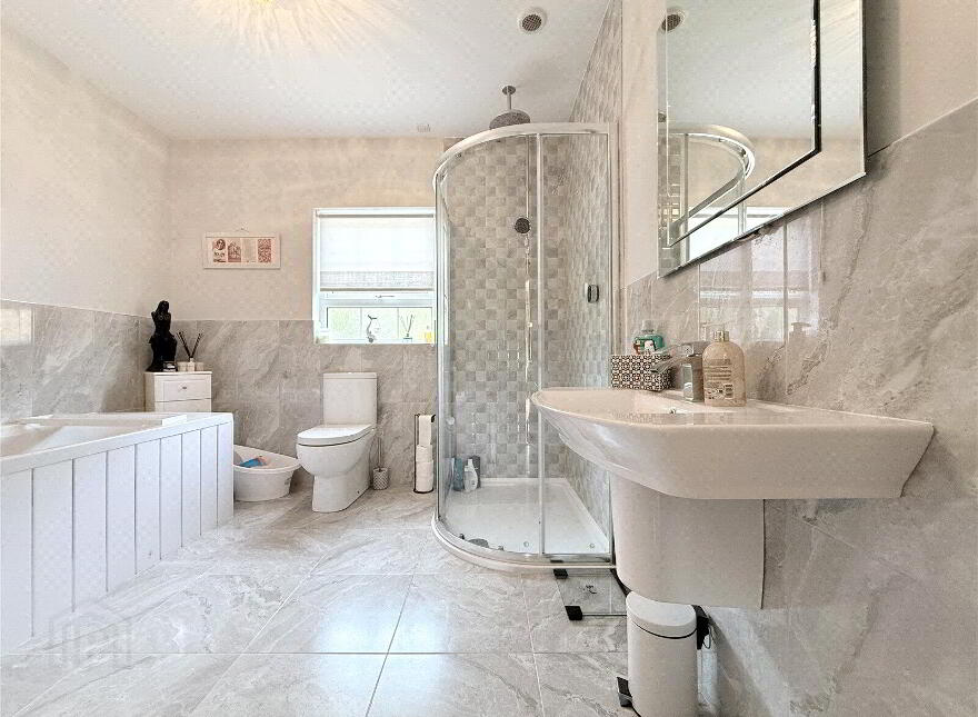 60 Aghaginduff Road, Dungannon, BT70 3AP