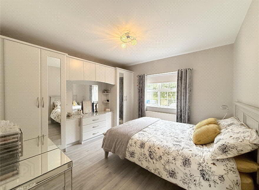 60 Aghaginduff Road, Dungannon, BT70 3AP