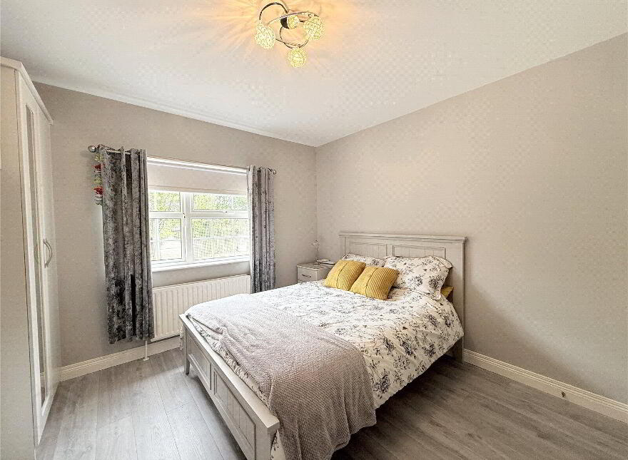 60 Aghaginduff Road, Dungannon, BT70 3AP