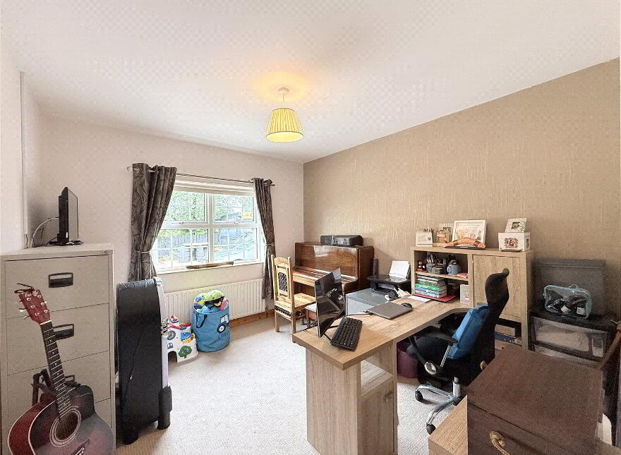 60 Aghaginduff Road, Dungannon, BT70 3AP