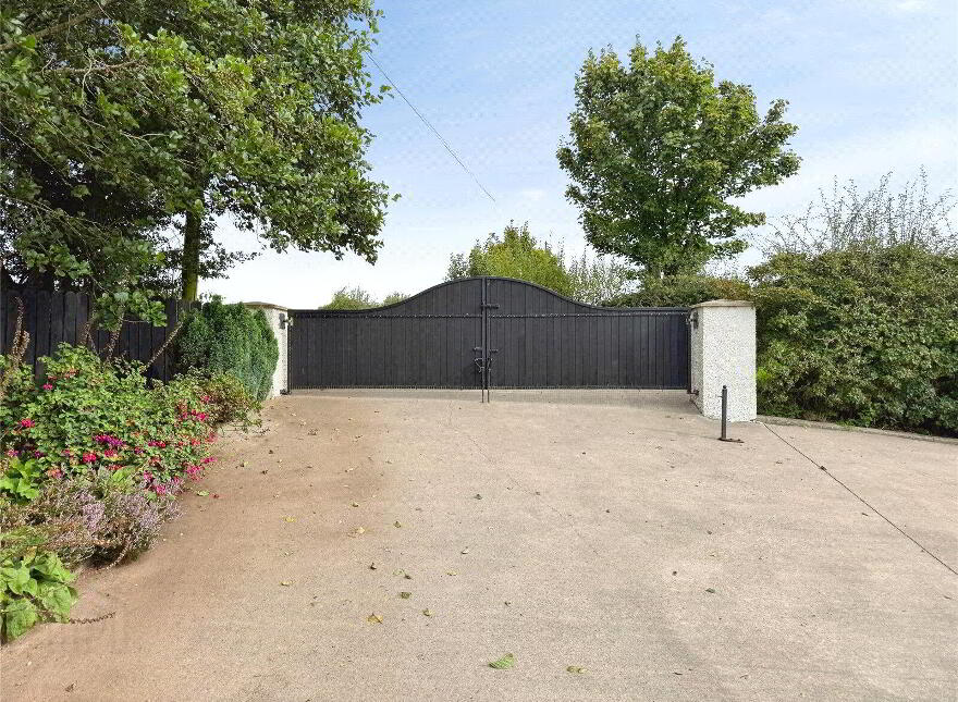 60 Aghaginduff Road, Dungannon, BT70 3AP