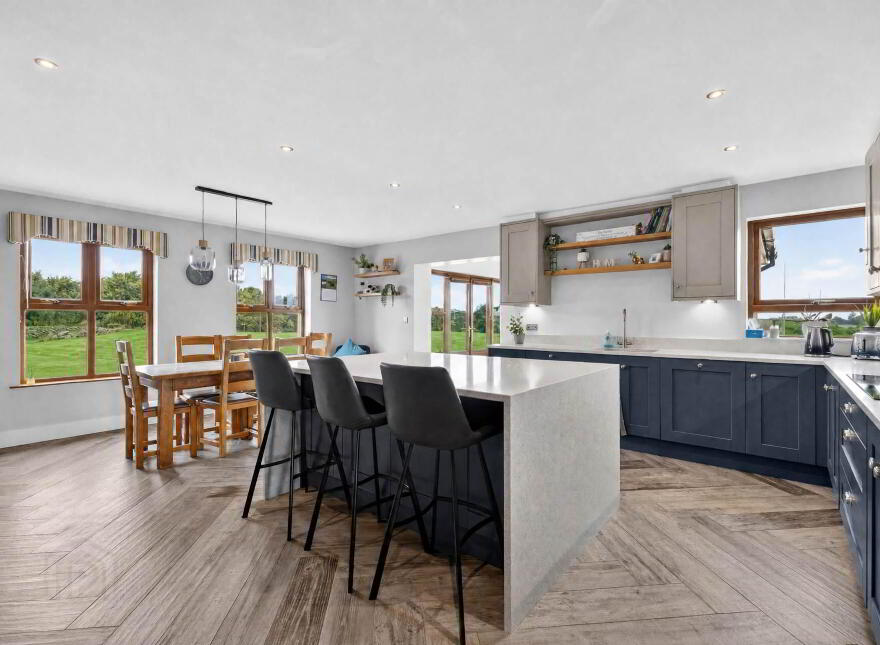 11a Deer Park Road, Portaferry, Newtownards, BT22 1PW