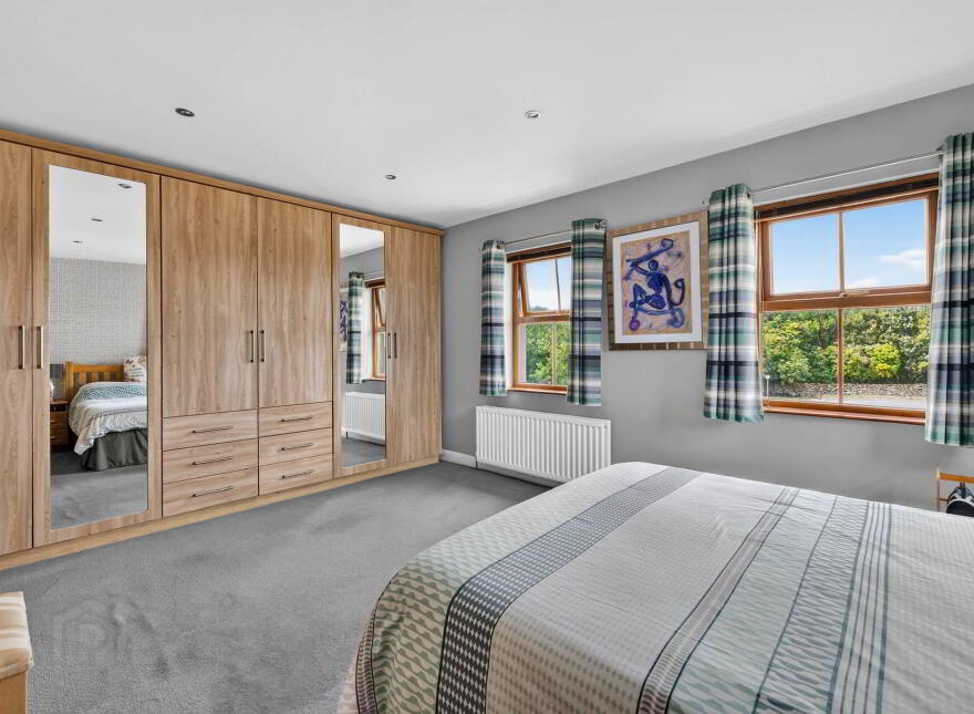 11a Deer Park Road, Portaferry, Newtownards, BT22 1PW