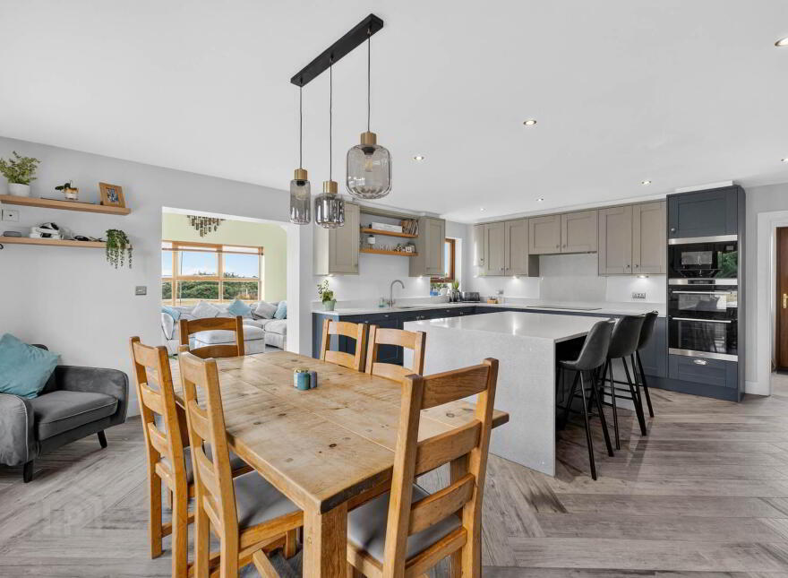 11a Deer Park Road, Portaferry, Newtownards, BT22 1PW