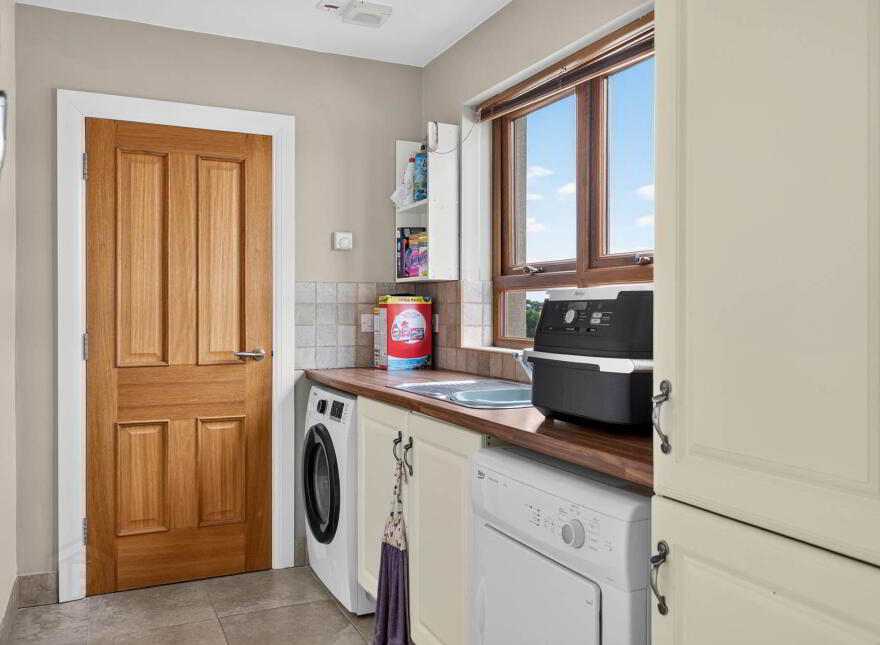 11a Deer Park Road, Portaferry, Newtownards, BT22 1PW