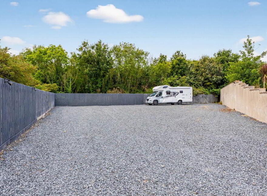 11a Deer Park Road, Portaferry, Newtownards, BT22 1PW