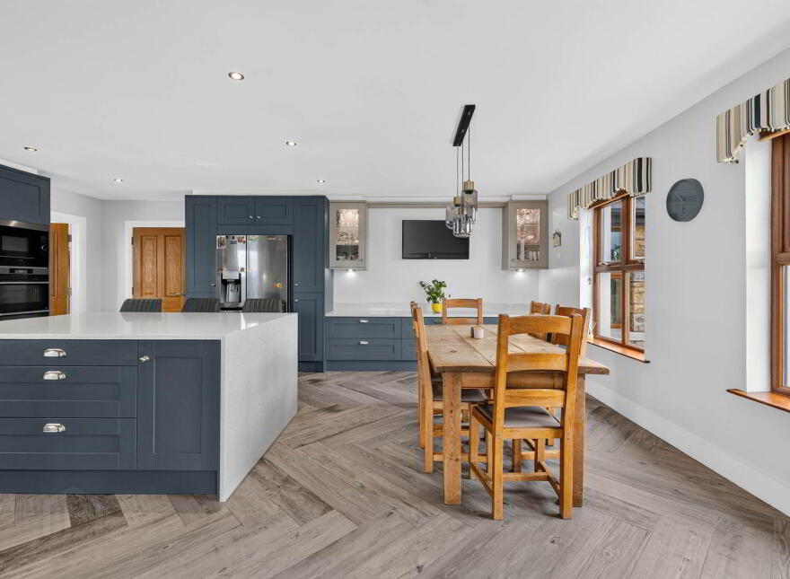 11a Deer Park Road, Portaferry, Newtownards, BT22 1PW