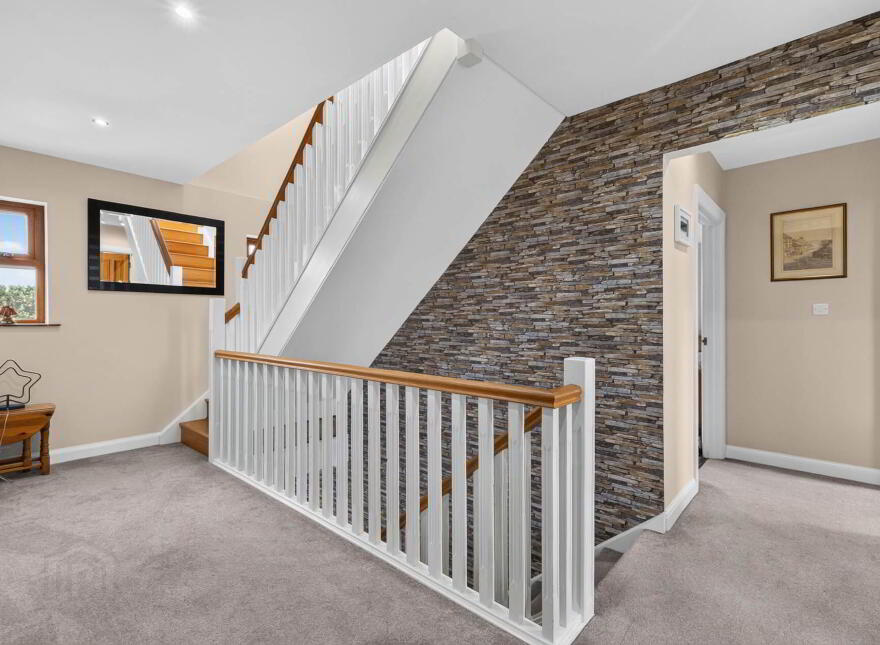 11a Deer Park Road, Portaferry, Newtownards, BT22 1PW