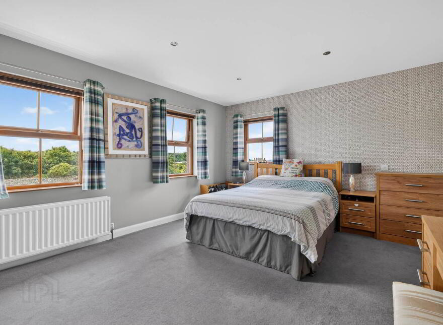 11a Deer Park Road, Portaferry, Newtownards, BT22 1PW