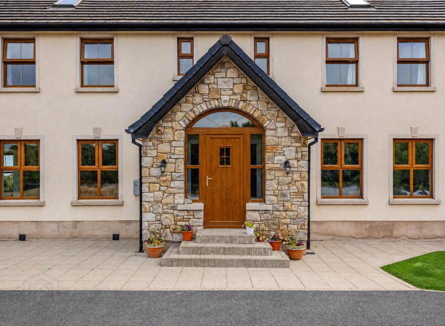 11a Deer Park Road, Portaferry, Newtownards, BT22 1PW