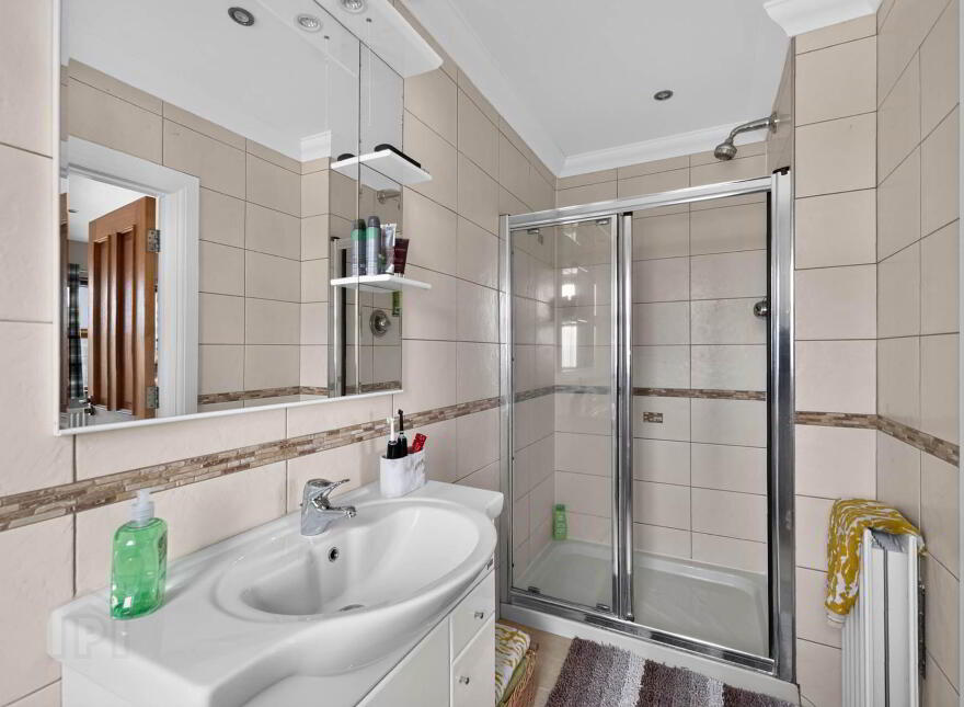 11a Deer Park Road, Portaferry, Newtownards, BT22 1PW