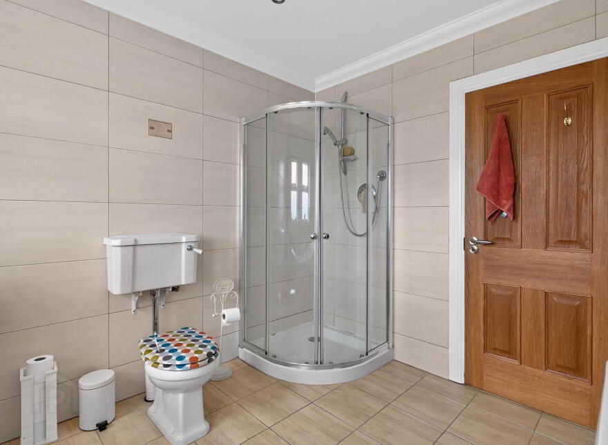 11a Deer Park Road, Portaferry, Newtownards, BT22 1PW