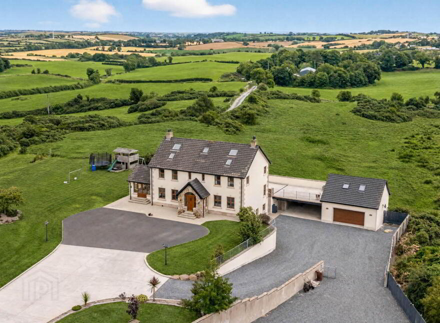 11a Deer Park Road, Portaferry, Newtownards, BT22 1PW