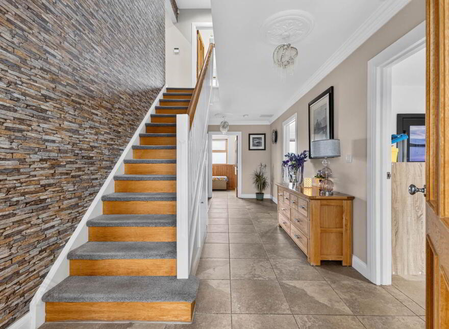 11a Deer Park Road, Portaferry, Newtownards, BT22 1PW