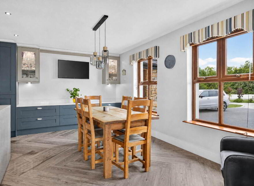 11a Deer Park Road, Portaferry, Newtownards, BT22 1PW