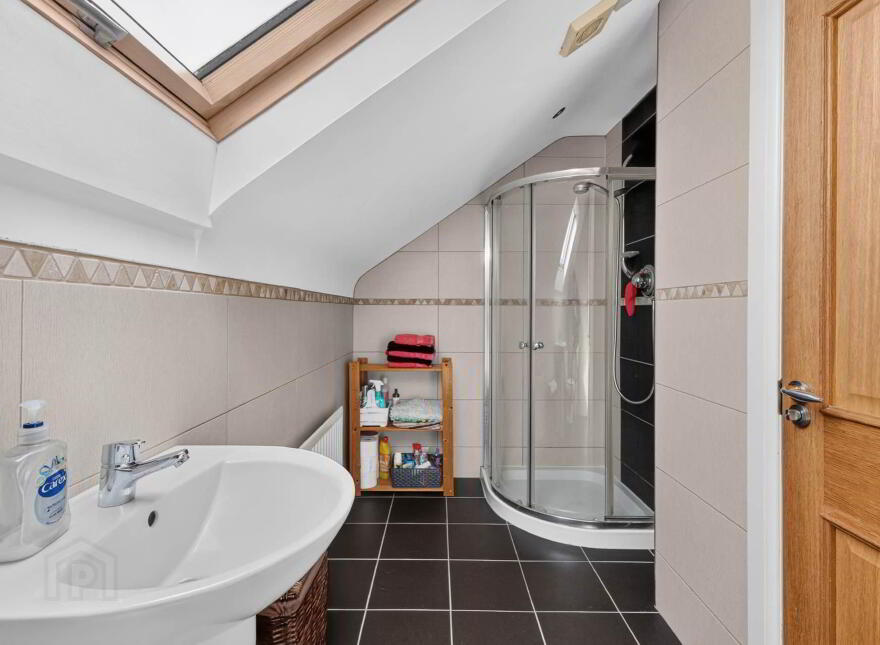 11a Deer Park Road, Portaferry, Newtownards, BT22 1PW