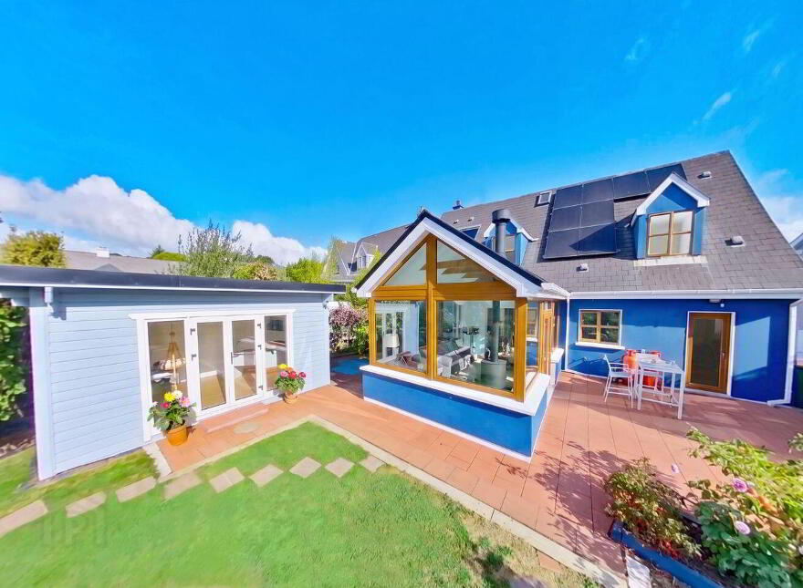 9 Inis Sioda, Clonakilty, Cappeen, P85YX82